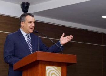 El Pleno de la JCE se reunirá este martes para analizar las candidaturas independientes