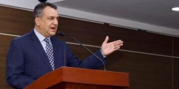 El Pleno de la JCE se reunirá este martes para analizar las candidaturas independientes