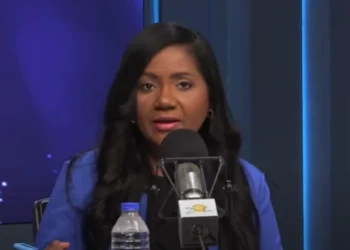 Rosa Encarnación denuncia irregularidades en el Ministerio de Cultura, acusando a Milagros Germán de falta de transparencia