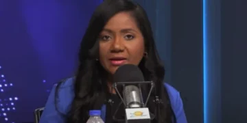 Rosa Encarnación denuncia irregularidades en el Ministerio de Cultura, acusando a Milagros Germán de falta de transparencia