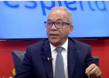 Pérdidas del sector eléctrico es de cinco millones de dólares diarios