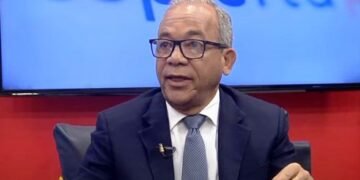 Pérdidas del sector eléctrico es de cinco millones de dólares diarios