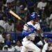 Los Tigres del Licey blanquean a las Águilas Cibaeñas; Leones del Escogido derrotan a las Estrellas Orientales