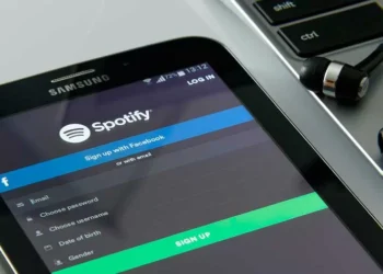 Spotify pagó 10 mil millones de dólares a la industria musical en 2024