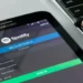 Spotify pagó 10 mil millones de dólares a la industria musical en 2024