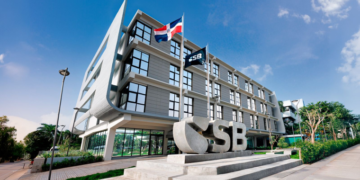 Sistema financiero dominicano cierra 2024 con activos de RD$3.87 billones