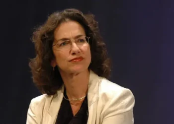 «La izquierda y el woke son absolutamente opuestos. El woke es tribal y la izquierda es universal… Es una diferencia enorme»