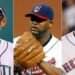 Ichiro Suzuki, CC Sabathia y Billy Wagner, nuevos miembros del Salón de la Fama del Béisbol