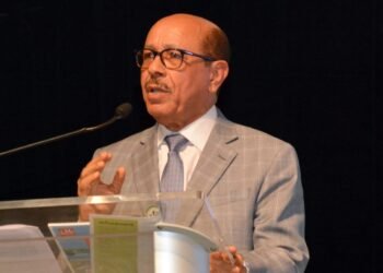 Fenómenos que impactan negativamente en el país