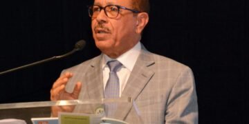 Fenómenos que impactan negativamente en el país