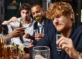Cerveza, tequila y aguacate costarán más a los estadounidenses, gracias a Donald Trump