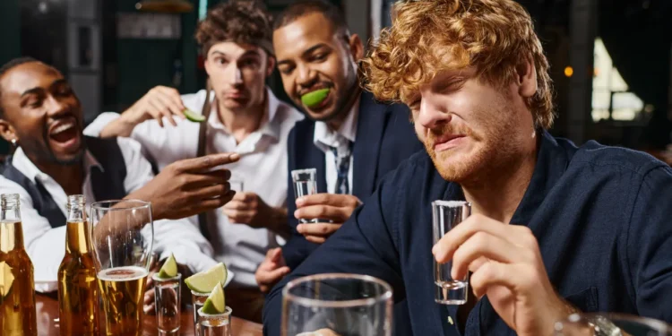 Cerveza, tequila y aguacate costarán más a los estadounidenses, gracias a Donald Trump