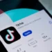 ¿Cuánto vale TikTok y quién podría comprarlo?