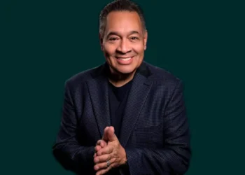 El Salsero Tito Nieves informa su retiro de la música tras 50 años de carrera