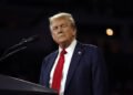 Fox News: Trump designará a los cárteles como organizaciones terroristas extranjeras en su primer día
