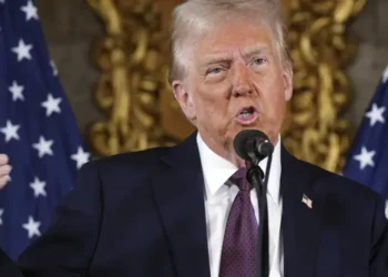 Ni invadir, ni anexionarse Groenlandia, el método que podría usar Trump para sumar este territorio a Estados Unidos