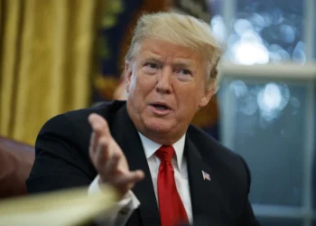 Meta deja de verificar hechos: ¿cómo afectará a los medios y la búsqueda de la verdad?