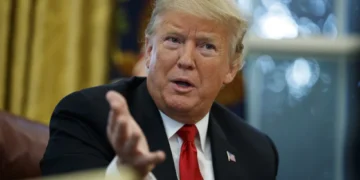 Meta deja de verificar hechos: ¿cómo afectará a los medios y la búsqueda de la verdad?