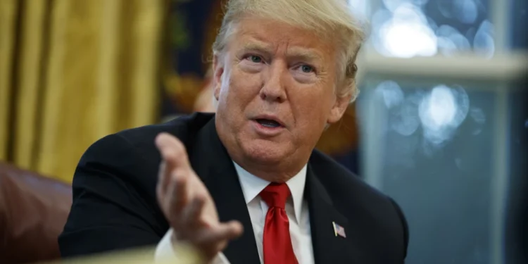 Meta deja de verificar hechos: ¿cómo afectará a los medios y la búsqueda de la verdad?