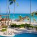 Samaná y Punta Cana entre mejores destinos para vacaciones de primavera