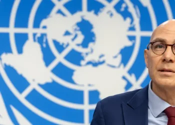 ONU pide reconsiderar sanciones contra Siria