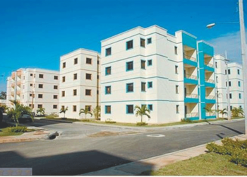 DGII sube a 5,193,655 valor exento para vivienda de bajo costo por ajuste de inflación