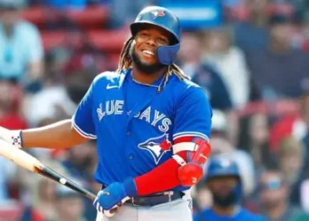 Vladimir Guerrero Jr. prefiere irse de Toronto en 2026