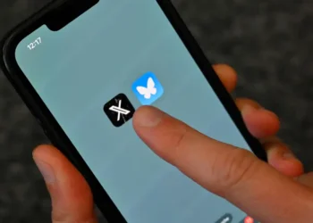 Esto le ofrece Bluesky a los prófugos del X de Elon Musk