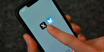 Esto le ofrece Bluesky a los prófugos del X de Elon Musk