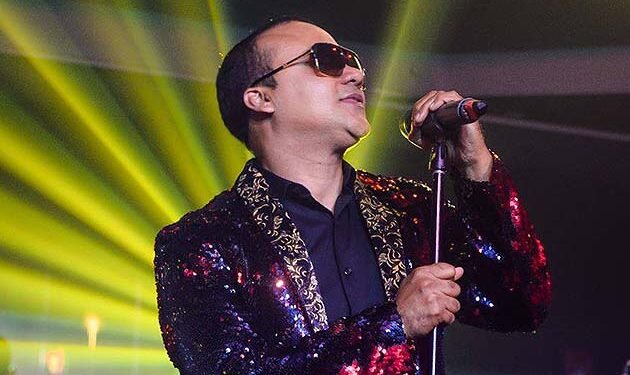 Zacarías Ferreira lidera la lista de bachateros dominicanos más reproducidos en YouTube