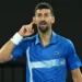 Abierto de Australia: Djokovic gana a Lehecka y jugará contra Alcaraz en cuartos