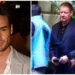 Padre de Liam Payne es demandado por un amigo del cantante