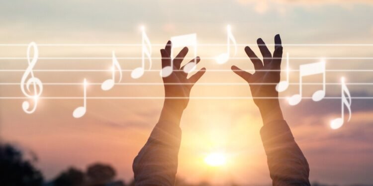 ¿La música puede transformar nuestro estado de ánimo?