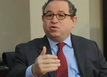 El actual es el Gobierno con la inversión pública más baja en 73 años