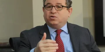 El actual es el Gobierno con la inversión pública más baja en 73 años