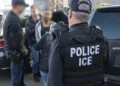 Realizan la primera redada contra inmigrantes en Puerto Rico tras orden de Trump