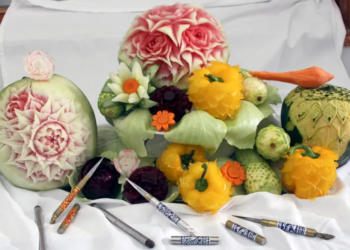 ¡Devuelta a la rutina! Dieta y hábitos para deshacerse del peso extra tras Navidad