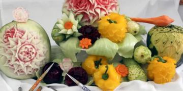 ¡Devuelta a la rutina! Dieta y hábitos para deshacerse del peso extra tras Navidad