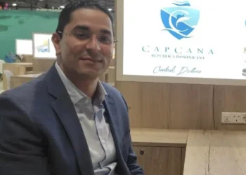 Fitur 2025: Cap Cana anuncia la apertura de unas 1,300 nuevas habitaciones este año