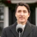 Trudeau: «No existe la más mínima posibilidad de que Canadá se convierta en parte de EE.UU.»