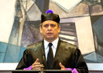 Someten a consulta pública modificación al reglamento de uso de medios digitales