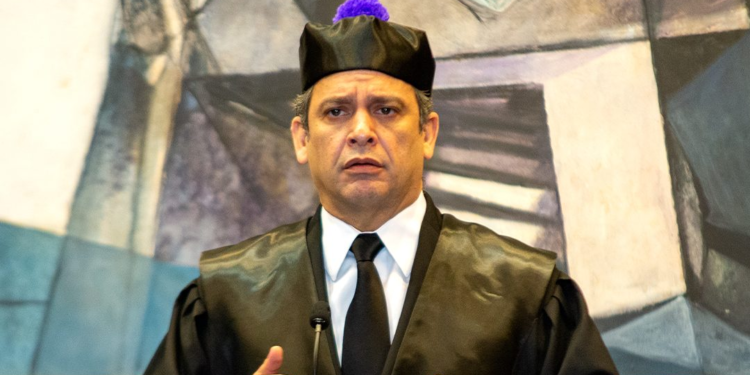 Someten a consulta pública modificación al reglamento de uso de medios digitales