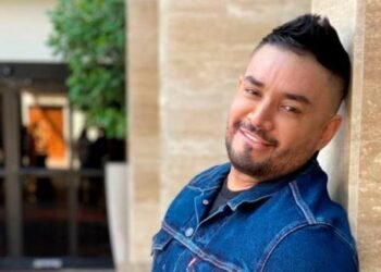 Manny Manuel acaba con años de presión y rumores sobre su homosexualidad