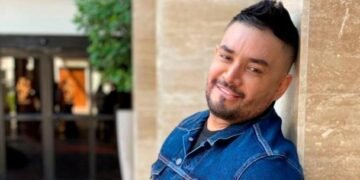 Manny Manuel acaba con años de presión y rumores sobre su homosexualidad