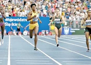 Liga de Diamante aprueba aumento económico 2025