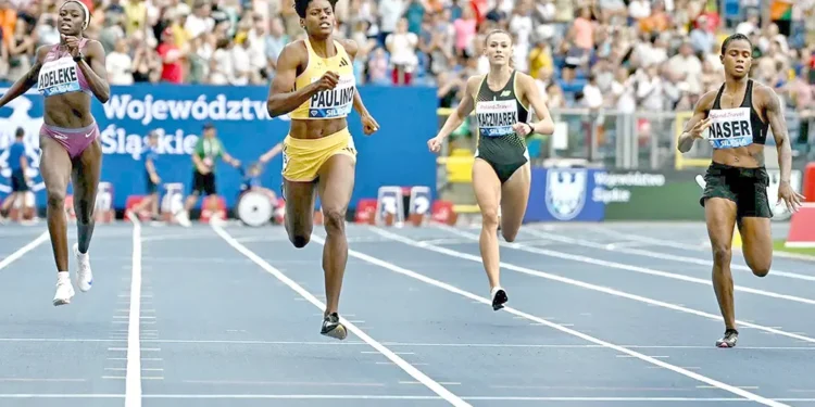 Liga de Diamante aprueba aumento económico 2025