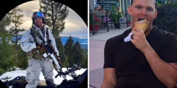 ¿Quién es el autor de la explosión del vehículo Tesla frente a torre de Trump?