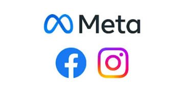 Facebook e Instagram permitirán llamar “enfermos mentales” y “anormales” a personas LGTBI+