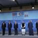 Qué son los BRICS, el grupo de países en el que Trump ha incluido por error a España