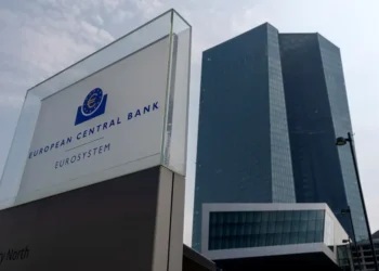 Perspectivas de los mercados en 2025: Los riesgos geopolíticos, la inflación y los planes de Trump moderan el optimismo